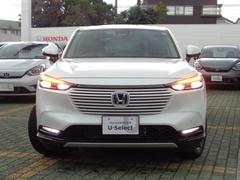 ŹαĶȻ֤ϣޤǤȤʤäƤޤޤȿȤʤäƤޤ 3