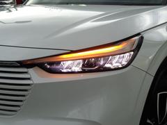 ̣ţĥإåɥ饤ȤʤΤԤ뤯¿Ǥ 4