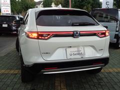 ŹαĶȻ֤ϣޤǤȤʤäƤޤޤȿȤʤäƤޤ 6