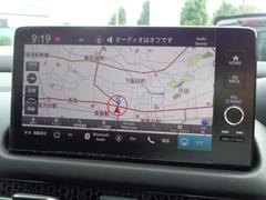 ꡼ʥܡե륻֥롼ȥǥˤбƤޤ 3