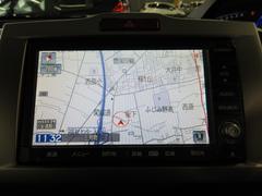 ʥӥ¿̤ʵǽǲŬɥ饤֤򥢥ȡǥǽ⽼¤Ƥޤ͡ 2