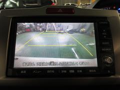 ХåβǤɥ饤󤬥ࡼʼָ򥵥ݡȤޤָΰ¿åפޤ͡ 3