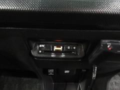 ţԣա®ƻϩϥå쥹̲Ǥӥꥢˤ륹ޡȥ󥿡νѲǽǤȤäƤǼָ夹ˤȤĺ褦åȥåפƤΤϤȤʤޤ 4