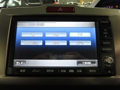 ǥץ쥤ǥƥӤãĤʤɤѤǤޤ 5