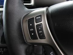 ϥɥ˥ǥåƤޤ鳰ϥɥ뤫ΥǤΤǤȤäƤǤ͢ 6