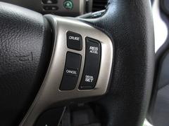 ϥɥ뱦¦ˤϥ롼ȥΥå챿ž¿ƹԤޤ 7