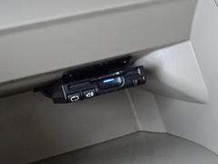 ţԣա®ƻϩϥå쥹̲Ǥӥꥢˤ륹ޡȥ󥿡νѲǽǤȤäƤǼָ夹ˤȤĺ褦åȥåפƤΤϤȤʤޤ 4