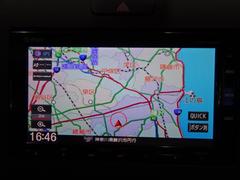 ʥӥ¿̤ʵǽǲŬɥ饤֤򥢥ȡǥǽ⽼¤Ƥޤ͡ 3