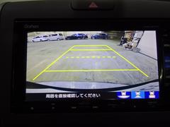 ХåβǤɥ饤󤬥ࡼʼָ򥵥ݡȤޤָΰ¿åפޤ͡ 4