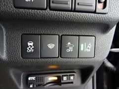 ¿̤ʰ¿Ŭǽܤʤΰžٱ祷ƥΣȣᡡӣţΣӣɣΣǤܤƤޤ 5