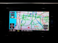 ʥӥ¿̤ʵǽǲŬɥ饤֤򥢥ȡǥǽ⽼¤Ƥޤ͡ 3