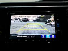 ХåβǤɥ饤󤬥ࡼʼָ򥵥ݡȤޤָΰ¿åפޤ͡ 4