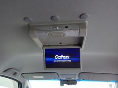 ꥢʥ˥ʥեåץ˥ʥӥȤ߹碌뤳ȤǡǤʤǤϾǥԣģ֣ĥӥǥʤɤαڤޤ 5