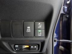 ¿̤ʰ¿Ŭǽܤʤΰžٱ祷ƥΣȣᡡӣţΣӣɣΣǤܤƤޤ 6