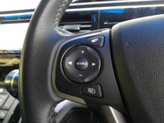 ϥɥ˥ǥåƤޤ鳰ϥɥ뤫ΥǤΤǤȤäƤǤ͢ 7