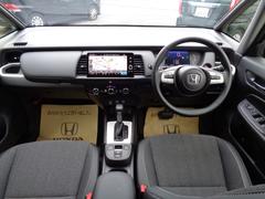 㤤åܡɤ٤ԥ顼ʤɤǻ볦ɤˤäǤ 2