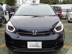 󥸥󥪥磻ѡСե륿ʤɤ򴹤ƤǼ֤ޤ 4