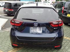 ˡ꣱򤷤ƿݾڤѾƤǼ֤ˤʤޤ 5