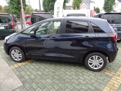 Ĺ⤵ΥѥȤǱžΤ䤹Ǥ 6