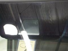 ֣ȣӣţΣӣɣΣǡפɸΤʤҲμ¸ܻؤơʤΰžٱ祷ƥȣӣţΣӣɣΣǤܡ¿̤ʵǽǡŬǰ¿ʥɥ饤֤򥵥ݡȤޤ 2