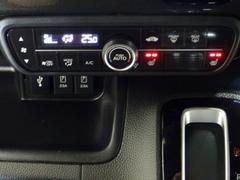 ץ饺ޥ饹ܥե륪ȡǥʡϢưƶæʤɤ줷̤ȯޤ㡼׳ҤΥץ饺ޥ饹ѤܤƤޤ 5