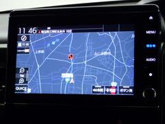 ץǹ¹ߣߤΡ֣֣أաݣΣ£סǥ¿̤ʵǽ̥ϤΣΡݣ£ϣѣץߥ।󥿡ʥӡƥꥢȤΰδΤ䤹ɵᤷѥǥ 6