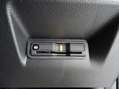 ţԣա®ƻϩϥå쥹̲Ǥӥꥢˤ륹ޡȥ󥿡νѲǽǤȤäƤǼָ夹ˤȤĺ褦åȥåפƤΤϤȤʤޤ 3