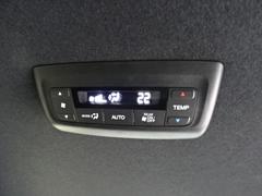 ꥢѤΥ󥢥ȥåȤƤޤ 5