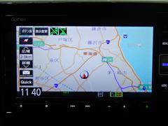 ʥӥ¿̤ʵǽǲŬɥ饤֤򥢥ȡǥǽ⽼¤Ƥޤ͡ 3