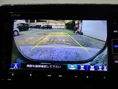 ХåβǤɥ饤󤬥ࡼʼָ򥵥ݡȤޤָΰ¿åפޤ͡ 4