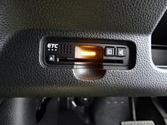 ţԣա®ƻϩϥå쥹̲Ǥӥꥢˤ륹ޡȥ󥿡νѲǽǤȤäƤǼָ夹ˤȤĺ褦åȥåפƤΤϤȤʤޤ 6