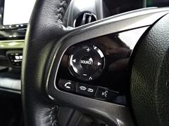 ϥɥ˥ǥåƤޤ鳰ϥɥ뤫ΥǤΤǤȤäƤǤ͢ 7