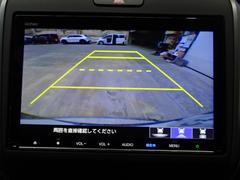 ХåβǤɥ饤󤬥ࡼʼָ򥵥ݡȤޤָΰ¿åפޤ͡ 4