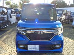 ¿Υǥ顼֡󥪡ʡǤ衣 3