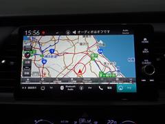 ȣᡡãϣΣΣţãԥʥӥܤǤ 3