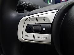 ϥɥ˥ǥåƤޤ鳰ϥɥ뤫ΥǤΤǤȤäƤǤ͢ 5