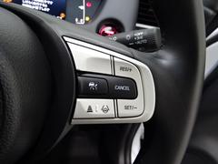 ¿̤ʰ¿Ŭǽܤʤΰžٱ祷ƥΣȣᡡӣţΣӣɣΣǤܤƤޤ 6