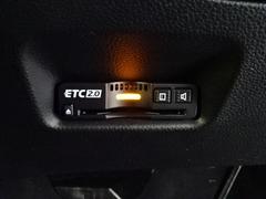 ţԣãΣţԣüֺܴεǽ˲äƿʥӥѤޤǼָ夹ˤȤĺ褦åȥåפƤΤϤȤʤޤ 7