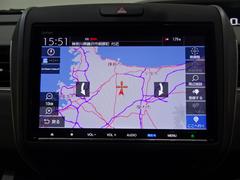 ʥӥ¿̤ʵǽǲŬɥ饤֤򥢥ȡǥǽ⽼¤Ƥޤ͡ 3