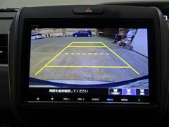 ХåβǤɥ饤󤬥ࡼʼָ򥵥ݡȤޤָΰ¿åפޤ͡ 4