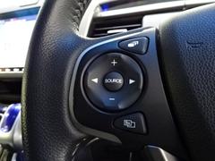 ϥɥ˥ǥåƤޤ鳰ϥɥ뤫ΥǤΤǤȤäƤǤ͢ 6