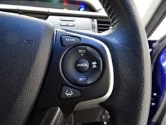 ȣ᥻󥷥󥰤εǽΤҤȤġץƥ֥롼ȥա뤫­ΥƤꤷԡɤ֤Ȥμִ֤ݤԤƤޤݻ⥢ȡ®ƻϩϫڸǤ͡ 7