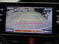 ХåβǤɥ饤󤬥ࡼʼָ򥵥ݡȤޤָΰ¿åפޤ͡ 4