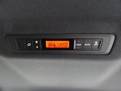 ꥢѤΥ󥢥ȥåȤƤޤ 7