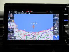 ʥӥ¿̤ʵǽǲŬɥ饤֤򥢥ȡǥǽ⽼¤Ƥޤ͡ 3