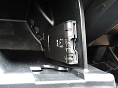 ţԣա®ƻϩϥå쥹̲Ǥӥꥢˤ륹ޡȥ󥿡νѲǽǤȤäƤǼָ夹ˤȤĺ褦åȥåפƤΤϤȤʤޤ 3