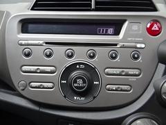 ãĥ塼ʡβڤ򤪳ڤߤޤƼʥӼդŹˤбǽǤ̤ޤ 4