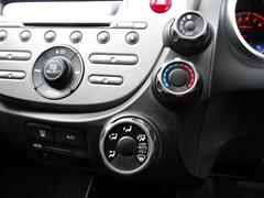 䤹߷פΥ뼰ޥ˥奢륨Ǥ 5