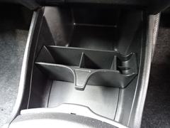 ѥͲˤǼڡѰդƤޤ 6