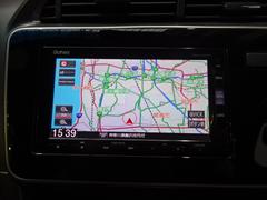 ʥӥ¿̤ʵǽǲŬɥ饤֤򥢥ȡǥǽ⽼¤Ƥޤ͡ 3